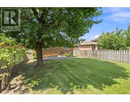 39 Dante Court, Vaughan, ON L4L7V5 Photo 49