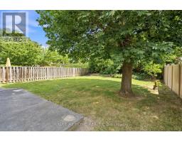 39 Dante Court, Vaughan, ON L4L7V5 Photo 50
