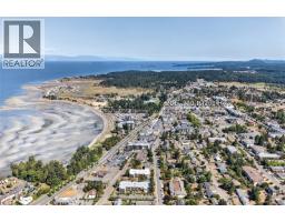 201 220 Island Hwy W, Parksville, BC V9P2P3 Photo 37