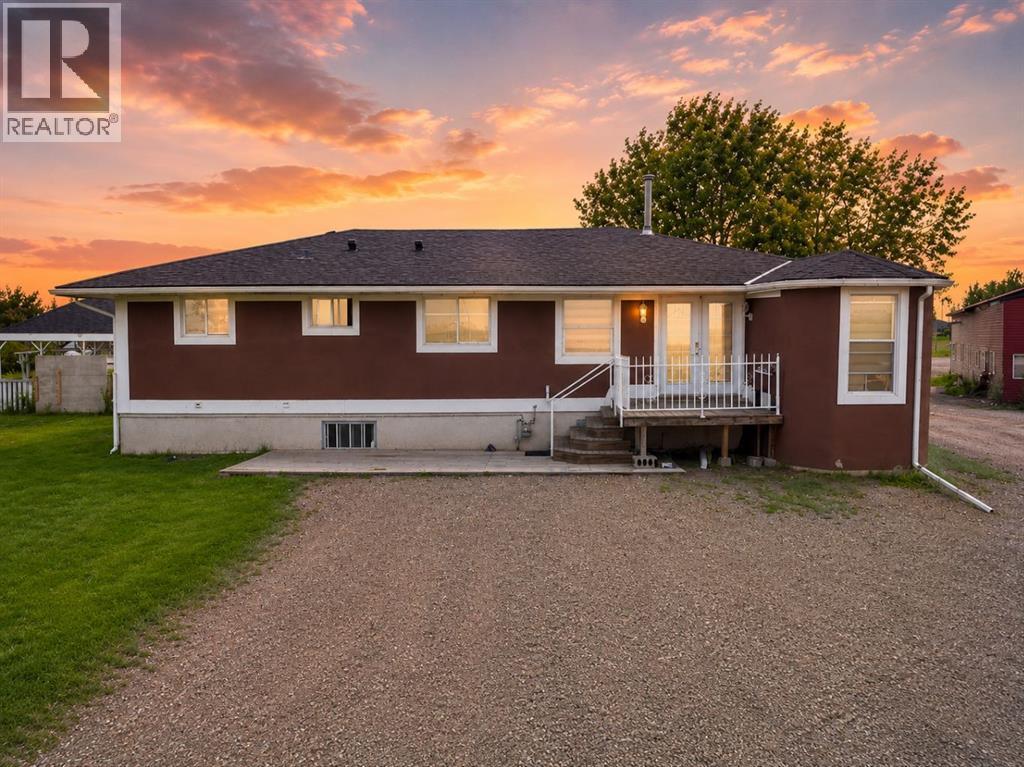 250257 Conrich Road - 2
