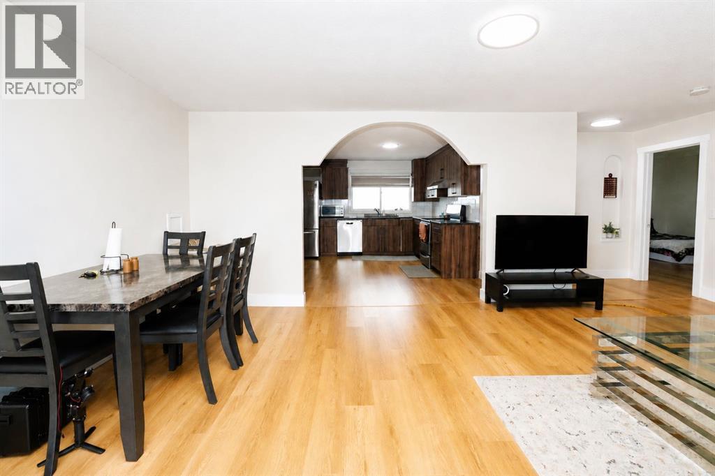 250257 Conrich Road - 3
