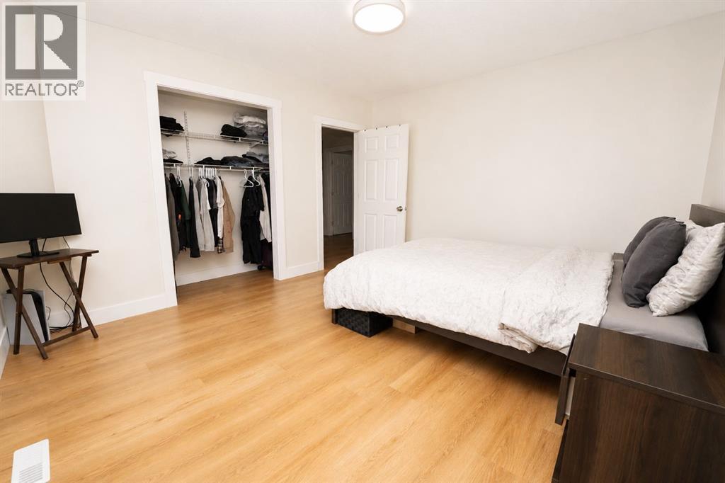 250257 Conrich Road - 11