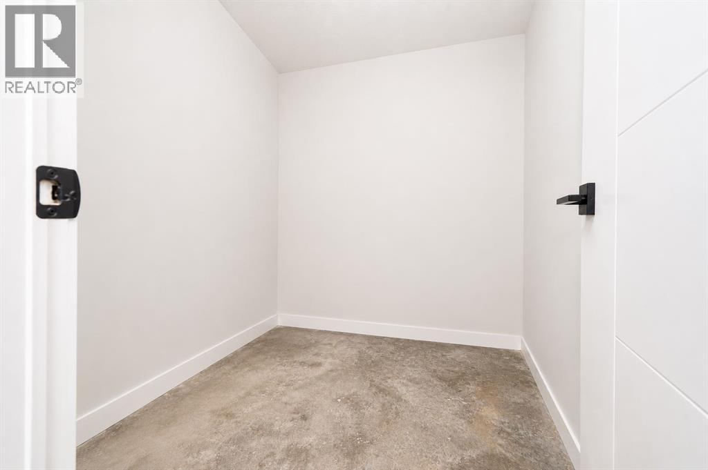 250257 Conrich Road - 37