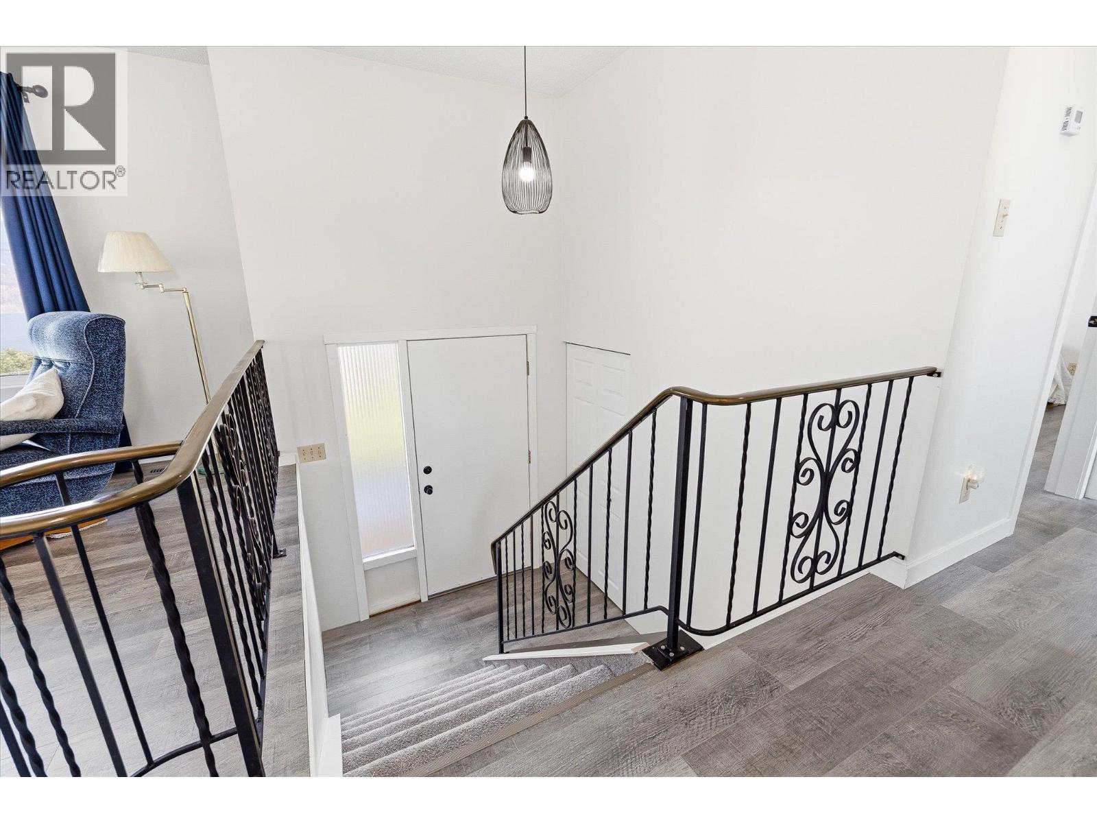 13620 Cooke Avenue Lot# 2 - 5