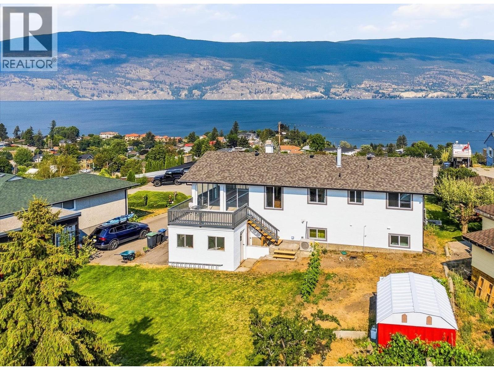 13620 Cooke Avenue Lot# 2 - 2