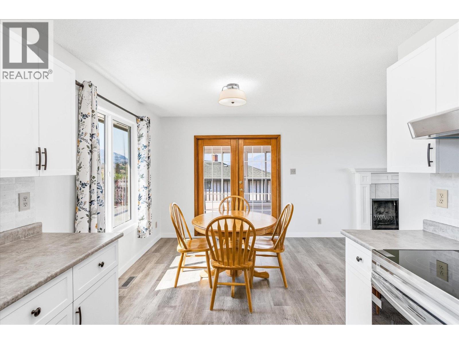 13620 Cooke Avenue Lot# 2 - Image 16