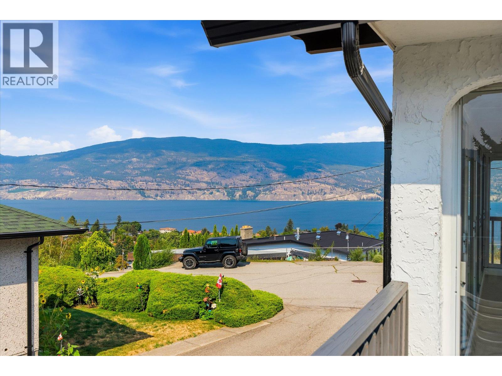 13620 Cooke Avenue Lot# 2 - 26