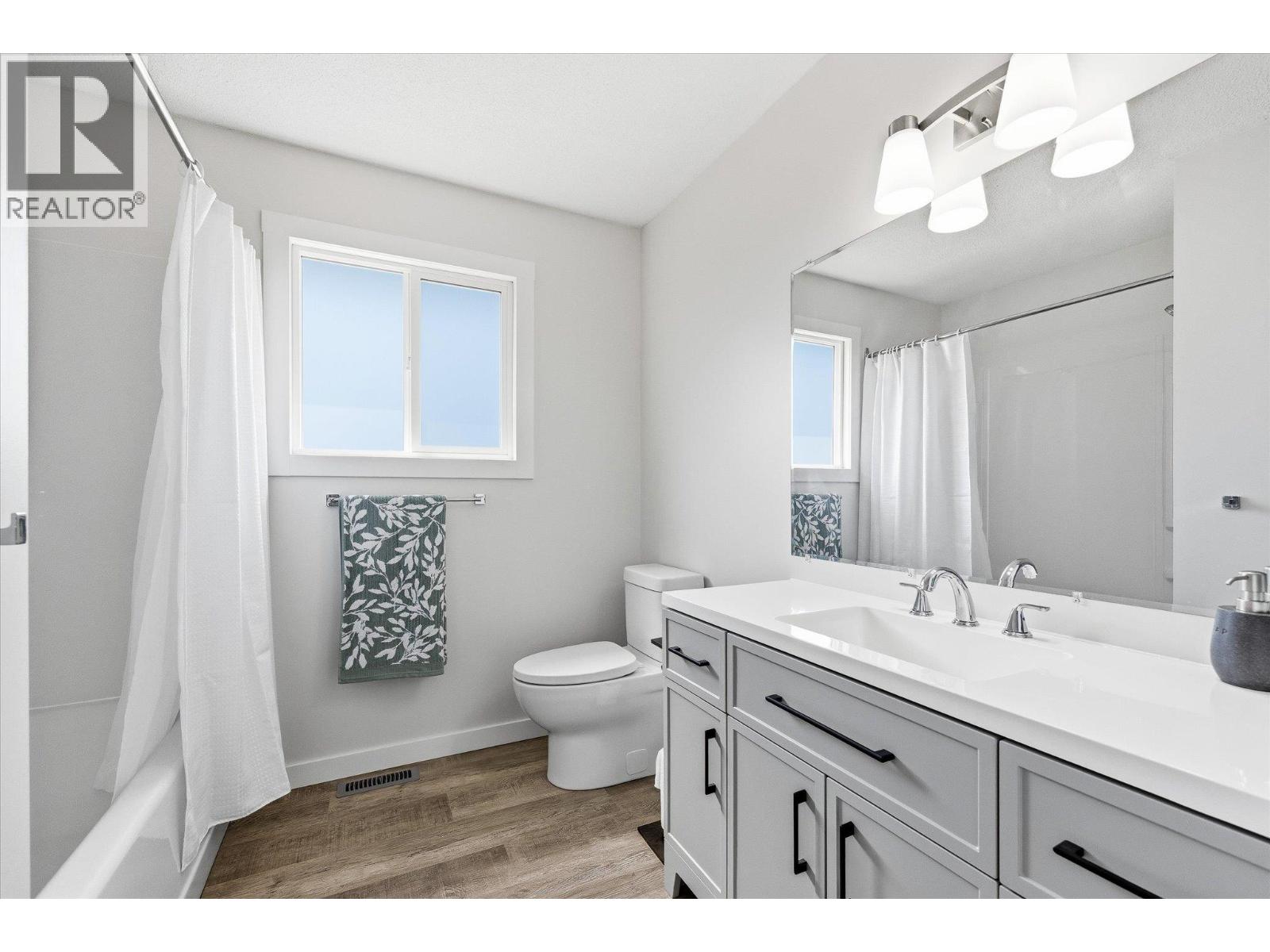 13620 Cooke Avenue Lot# 2 - Image 31