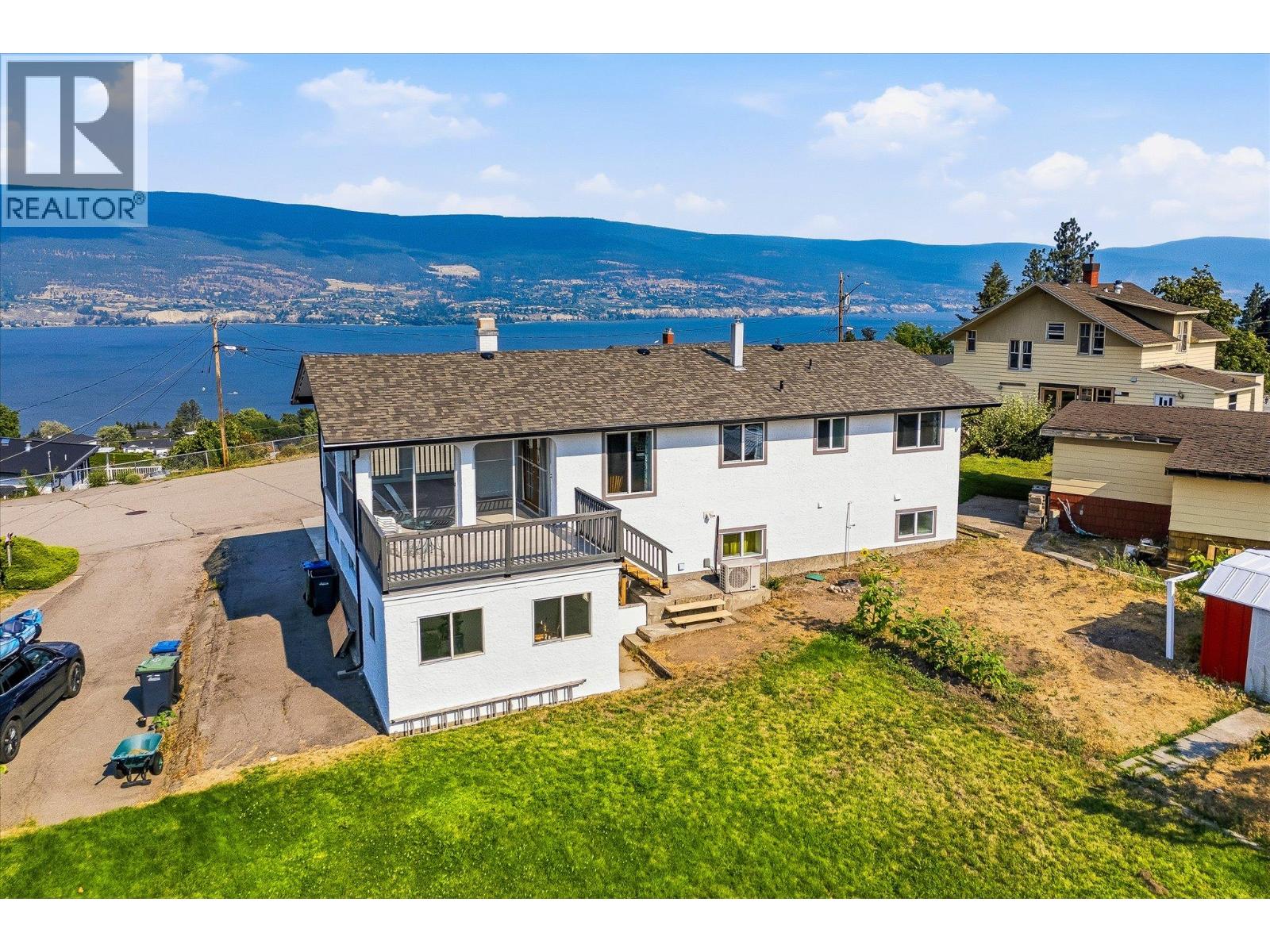 13620 Cooke Avenue Lot# 2 - Image 49