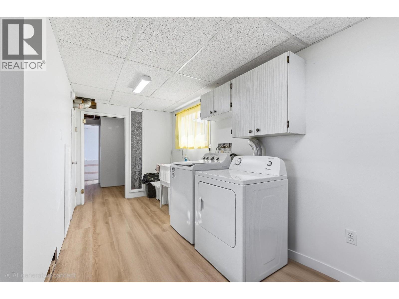 13620 Cooke Avenue Lot# 2 - Image 44