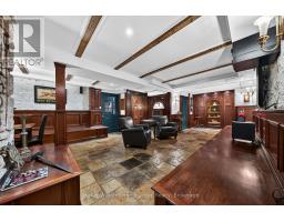 768 Bon Accord Street, Centre Wellington, ON N1M3A5 Photo 40