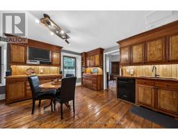 768 Bon Accord Street, Centre Wellington, ON N1M3A5 Photo 17