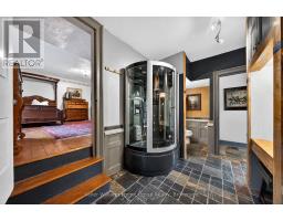 768 Bon Accord Street, Centre Wellington, ON N1M3A5 Photo 36