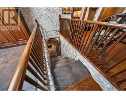 768 Bon Accord Street, Centre Wellington, ON N1M3A5 Photo 39