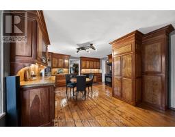Mud room - 768 Bon Accord Street, Centre Wellington, ON N1M3A5 Photo 16