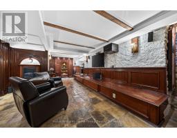 768 Bon Accord Street, Centre Wellington, ON N1M3A5 Photo 41