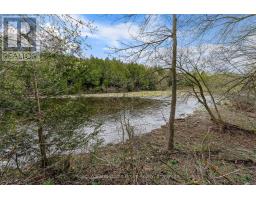768 Bon Accord Street, Centre Wellington, ON N1M3A5 Photo 50