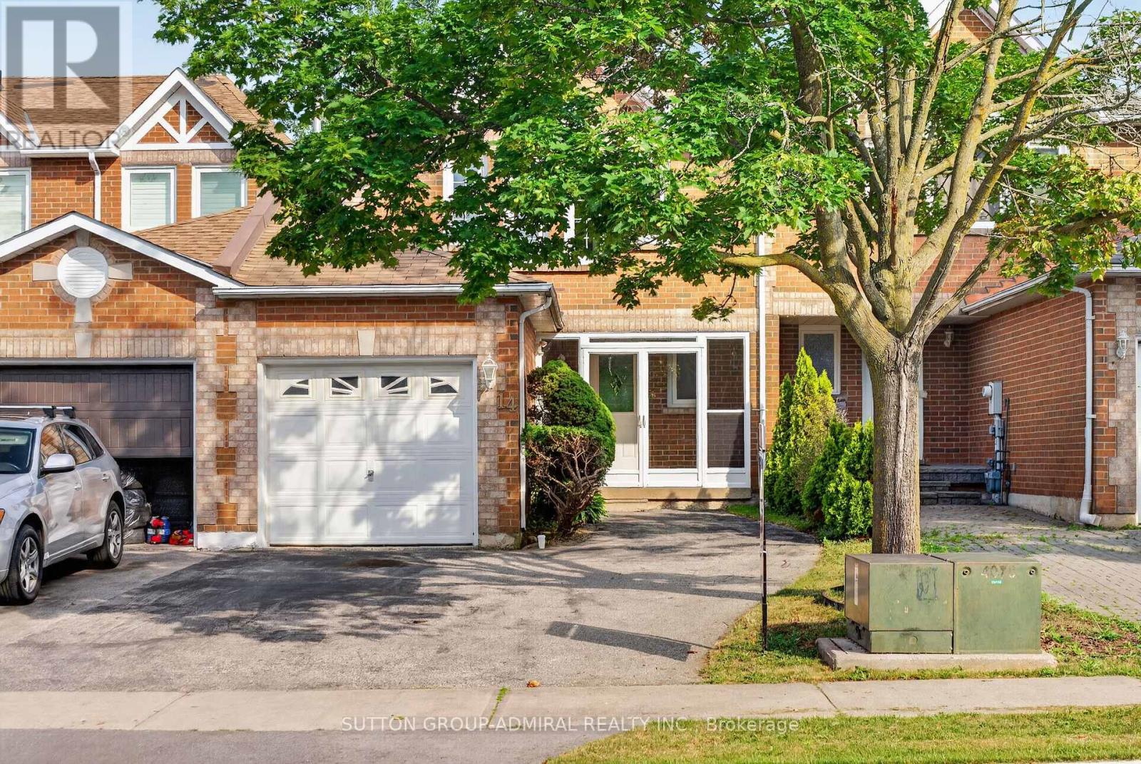 14 MULLIS CRESCENT - 2