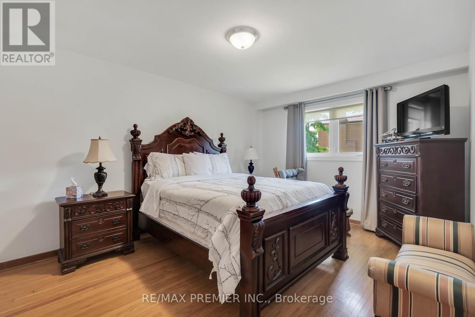 4178 DURSLEY CRESCENT - 16