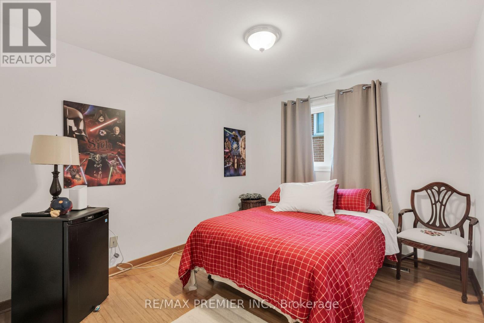 4178 DURSLEY CRESCENT - 20