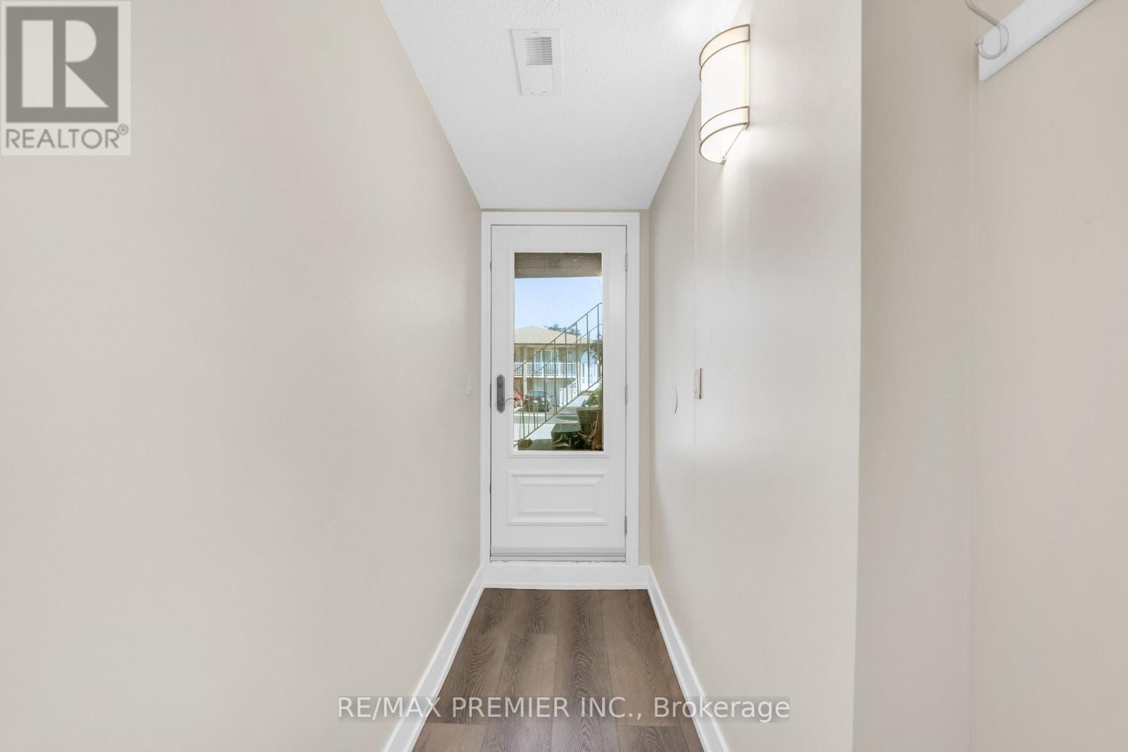 4178 DURSLEY CRESCENT - 25