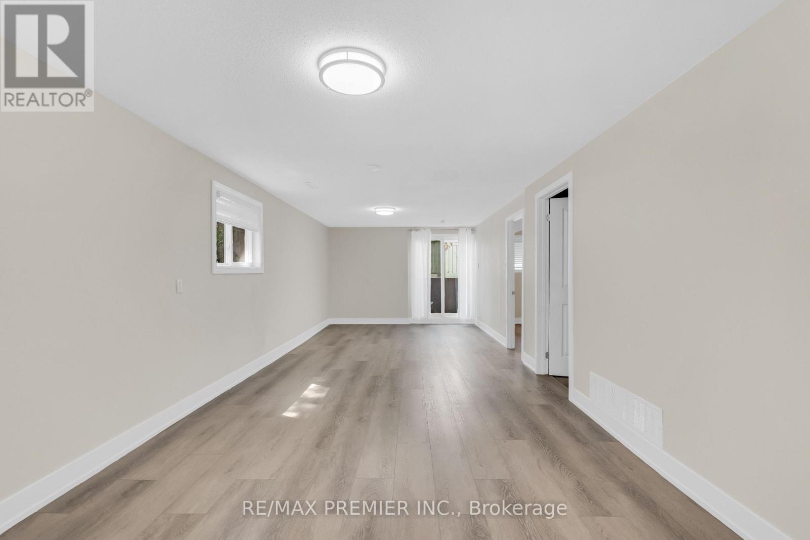 4178 DURSLEY CRESCENT - 28