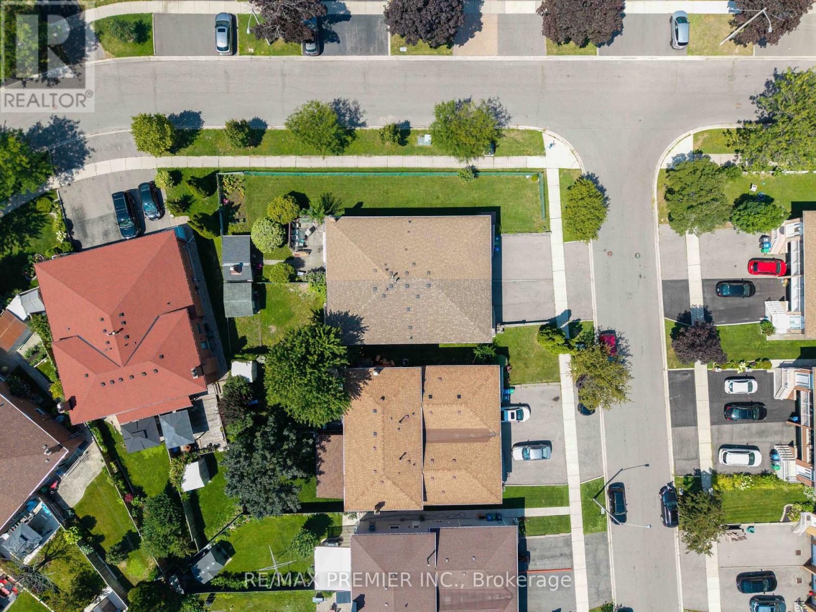 4178 DURSLEY CRESCENT - 36