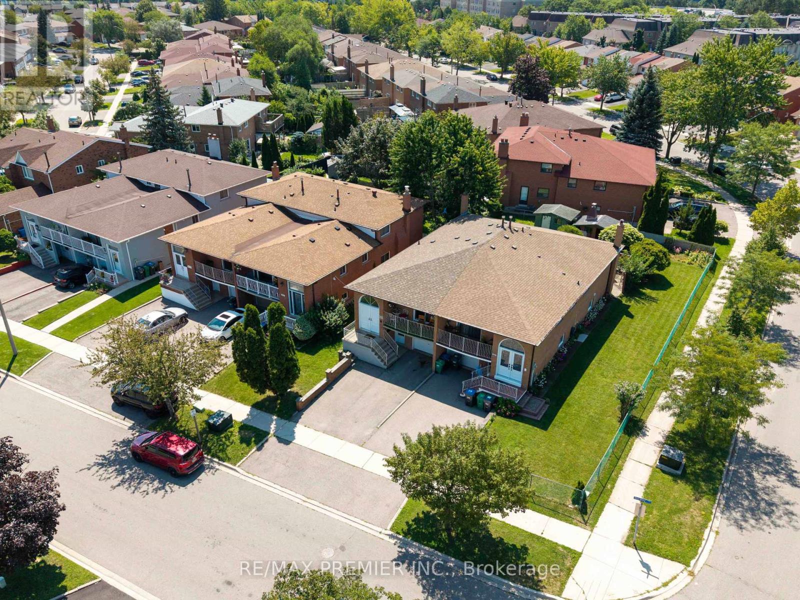 4178 DURSLEY CRESCENT - 46