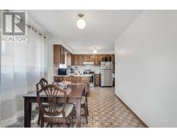 Bedroom - 4178 Dursley Crescent, Mississauga, ON L4Z1J7 Photo 10