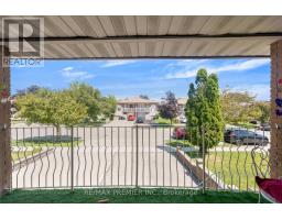 4178 Dursley Crescent, Mississauga, ON L4Z1J7 Photo 11