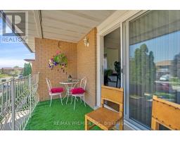 4178 Dursley Crescent, Mississauga, ON L4Z1J7 Photo 12
