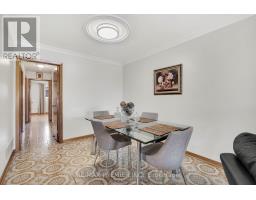 4178 Dursley Crescent, Mississauga, ON L4Z1J7 Photo 13