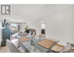 4178 Dursley Crescent, Mississauga, ON L4Z1J7 Photo 14
