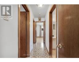 4178 Dursley Crescent, Mississauga, ON L4Z1J7 Photo 15