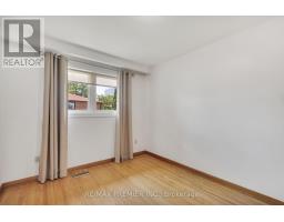 4178 Dursley Crescent, Mississauga, ON L4Z1J7 Photo 18
