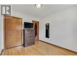 4178 Dursley Crescent, Mississauga, ON L4Z1J7 Photo 19