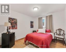 4178 Dursley Crescent, Mississauga, ON L4Z1J7 Photo 20