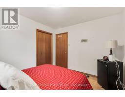 4178 Dursley Crescent, Mississauga, ON L4Z1J7 Photo 21