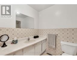 4178 Dursley Crescent, Mississauga, ON L4Z1J7 Photo 22