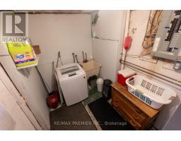 4178 Dursley Crescent, Mississauga, ON L4Z1J7 Photo 23