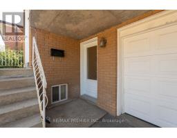 4178 Dursley Crescent, Mississauga, ON L4Z1J7 Photo 24