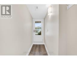 4178 Dursley Crescent, Mississauga, ON L4Z1J7 Photo 25