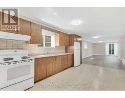 4178 Dursley Crescent, Mississauga, ON L4Z1J7 Photo 26