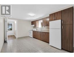4178 Dursley Crescent, Mississauga, ON L4Z1J7 Photo 27