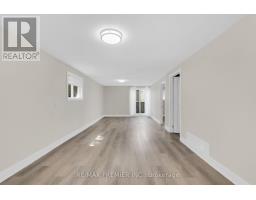 4178 Dursley Crescent, Mississauga, ON L4Z1J7 Photo 28