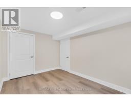 4178 Dursley Crescent, Mississauga, ON L4Z1J7 Photo 29