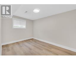 4178 Dursley Crescent, Mississauga, ON L4Z1J7 Photo 30