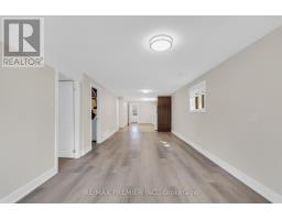 4178 Dursley Crescent, Mississauga, ON L4Z1J7 Photo 31