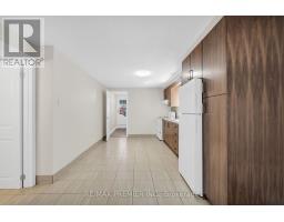 4178 Dursley Crescent, Mississauga, ON L4Z1J7 Photo 32
