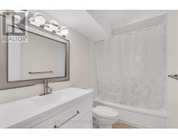 4178 Dursley Crescent, Mississauga, ON L4Z1J7 Photo 33